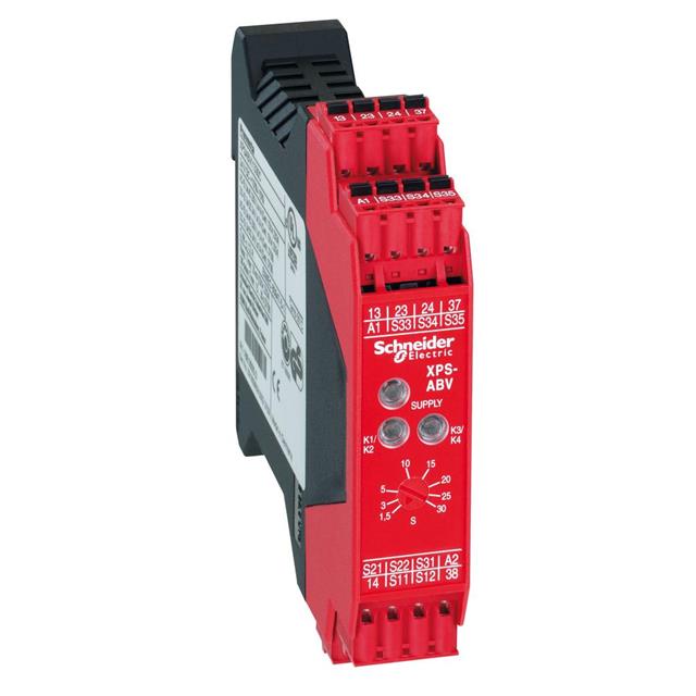 product Photo XPSABV1133C