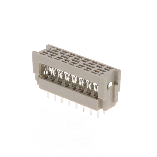 product Photo 1-216093-6