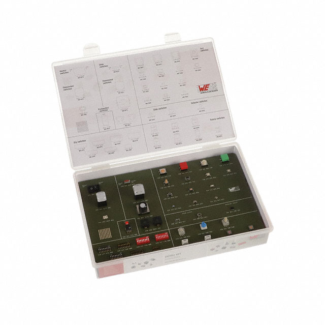product Photo 499905