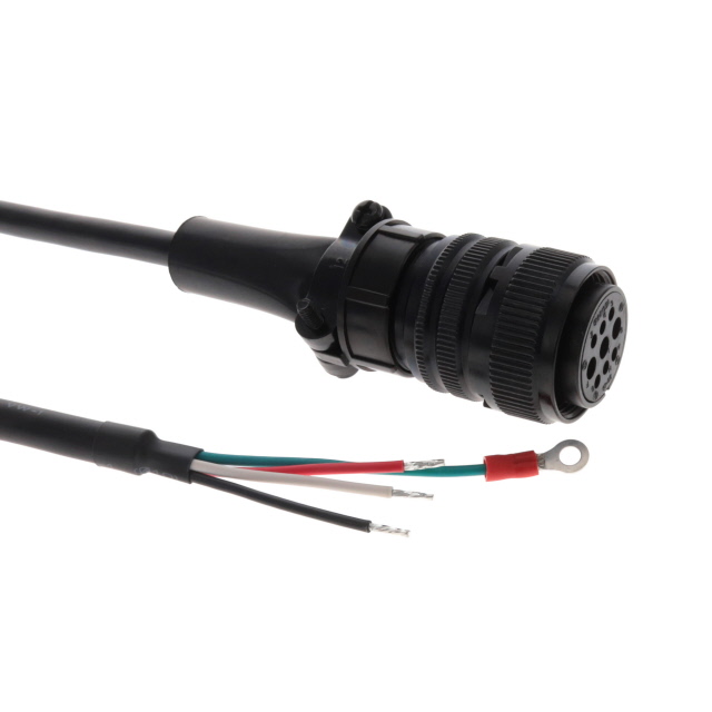 product Photo ASD-CAPW1005