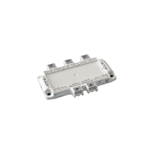 product Photo TDB6HK360N16PBOSA1