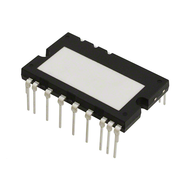 product Photo SS30-E