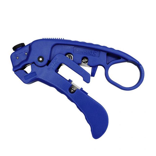 product Photo S45-S01BL