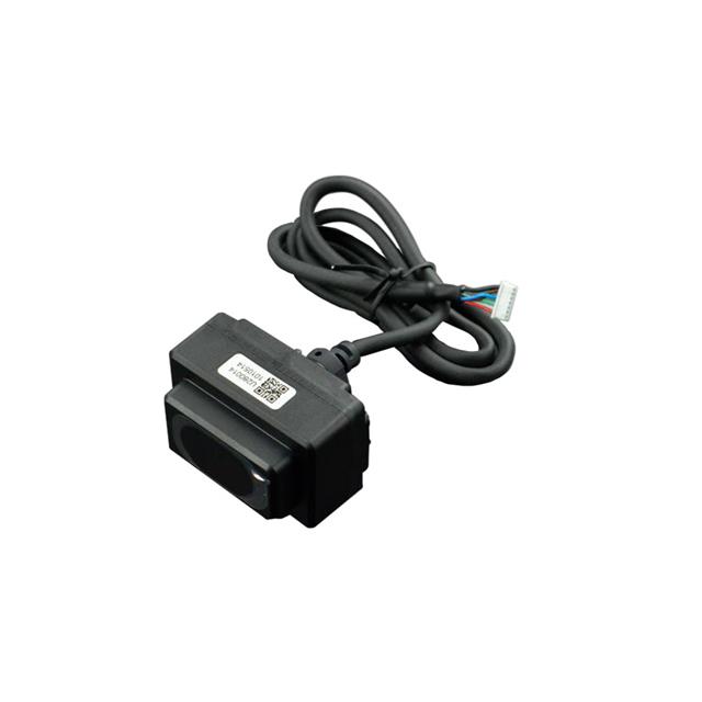 product Photo SEN0505