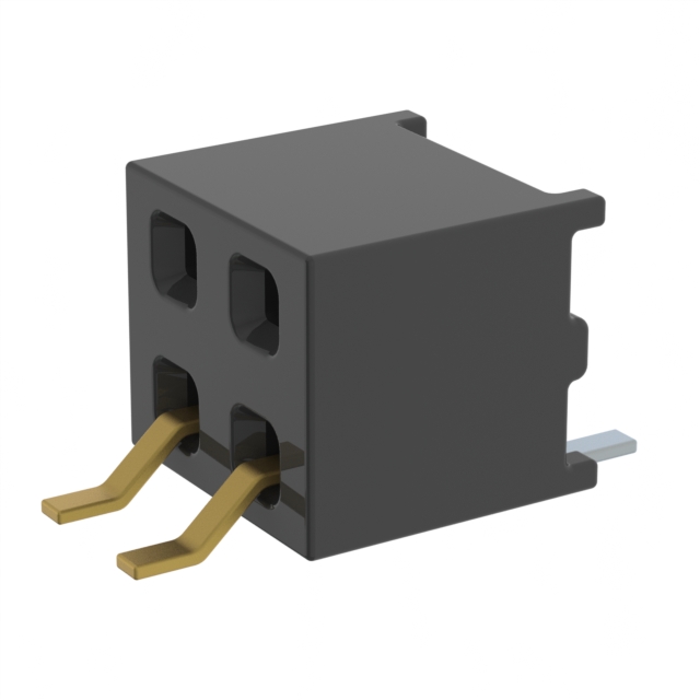 product Photo MMS-102-02-F-DH