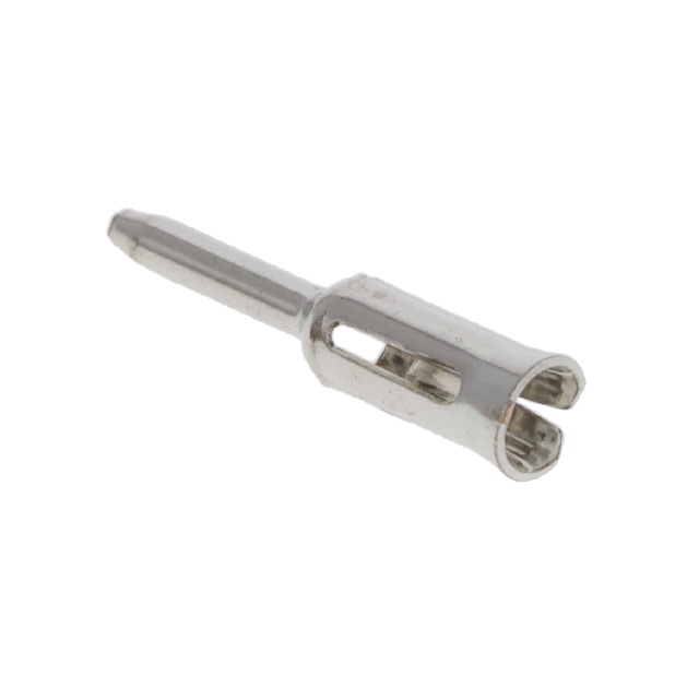 product Photo 0430800001