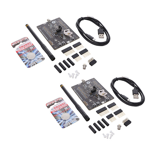 product Photo AXM0F343-64-915-1-GEVK