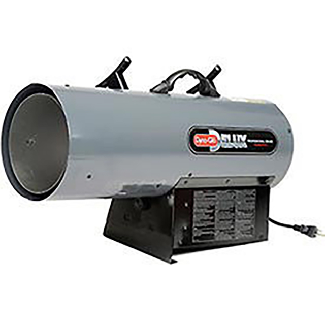 product Photo RMC-FA150NGDGD