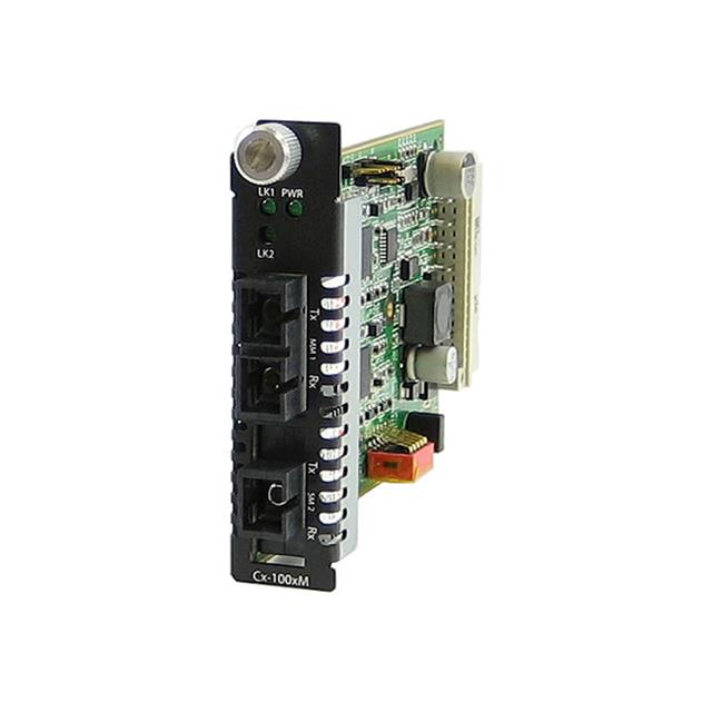product Photo 05061300
