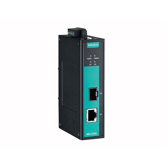 product Photo IMC-21GA