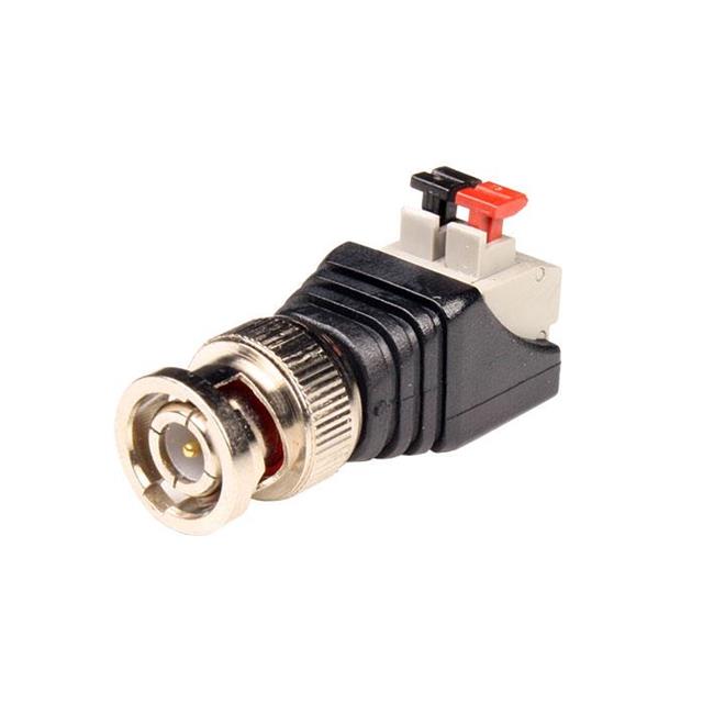 product Photo L005-101P