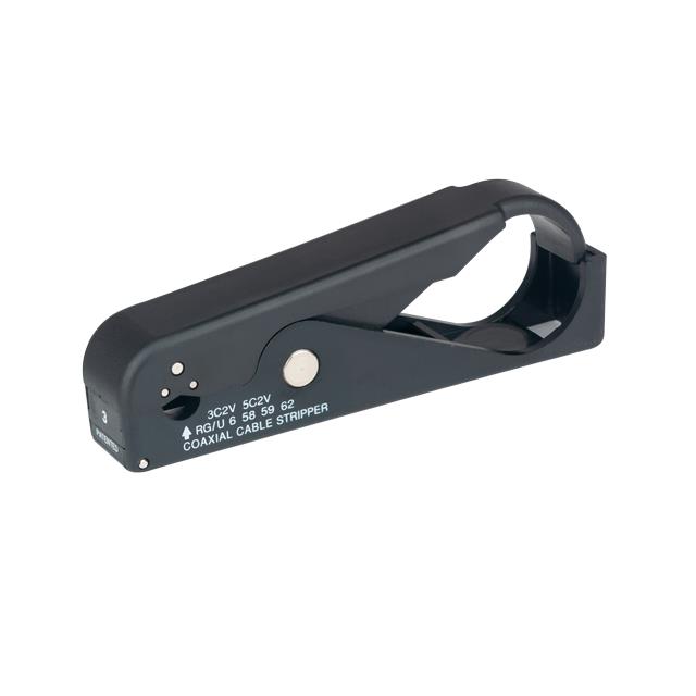 product Photo RFA-4086-012