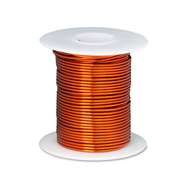 product Photo 18H240P.25