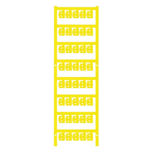 product Photo 1813160000