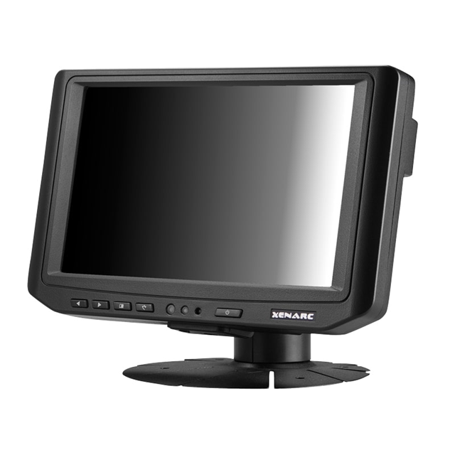 product Photo 702CSH