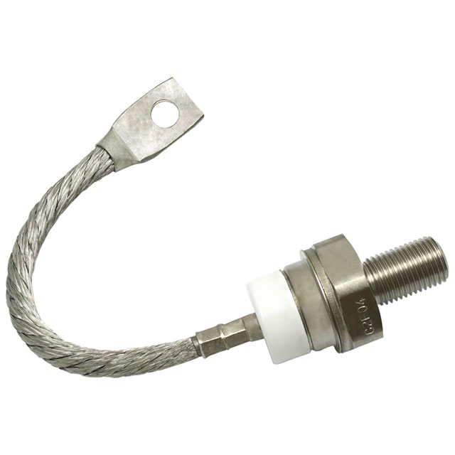 product Photo VS-SD200R24MC