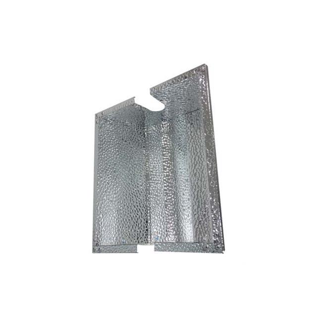 product Photo ILUM-WIDE-NR