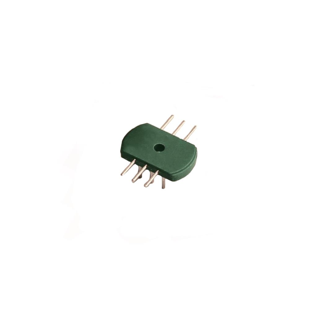 product Photo TM501-6
