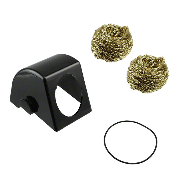 product Photo T0051512599