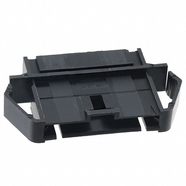 product Photo 103682-9
