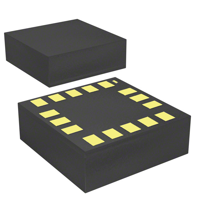product Photo ICM-20601