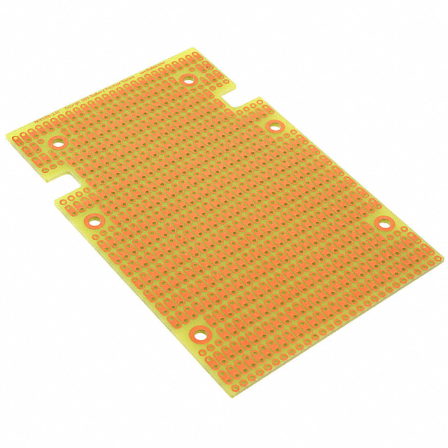product Photo 1553DBPCB