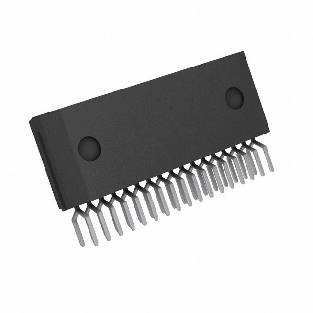 product Photo STA6940M