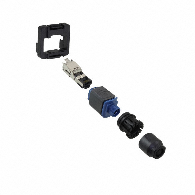 product Photo 1987004-2