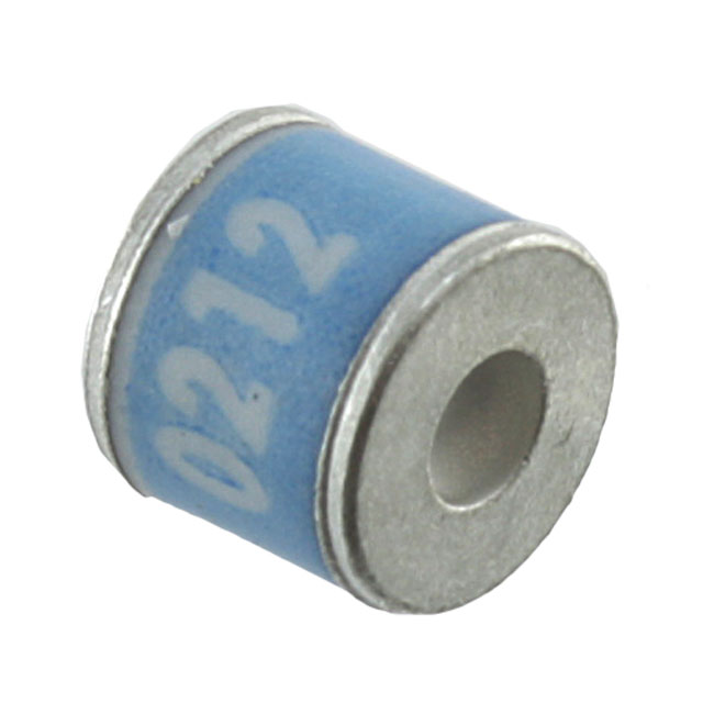 product Photo 2035-20-ALF