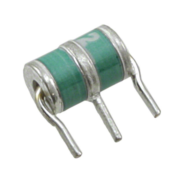 product Photo 2036-07-B2LF
