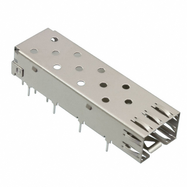 product Photo 2227303-1
