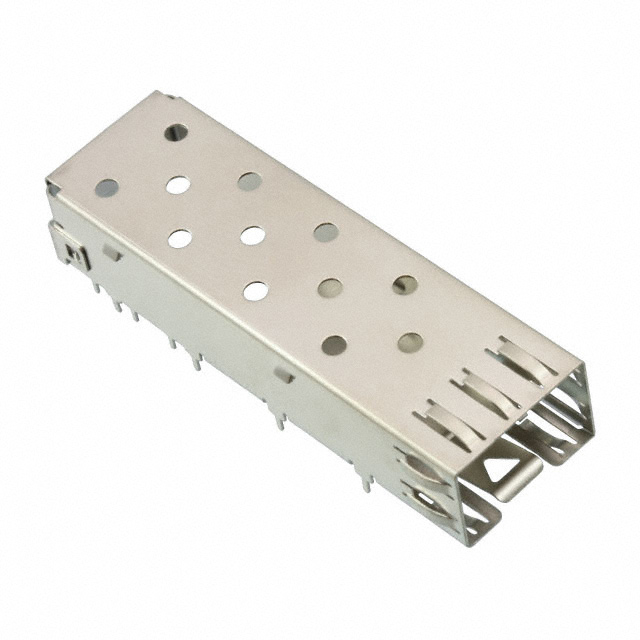 product Photo 2227303-3