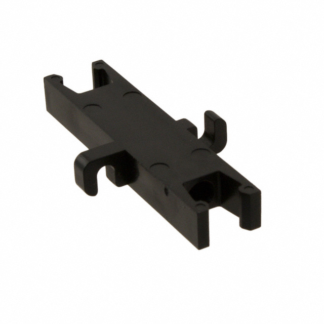 product Photo 228042-1