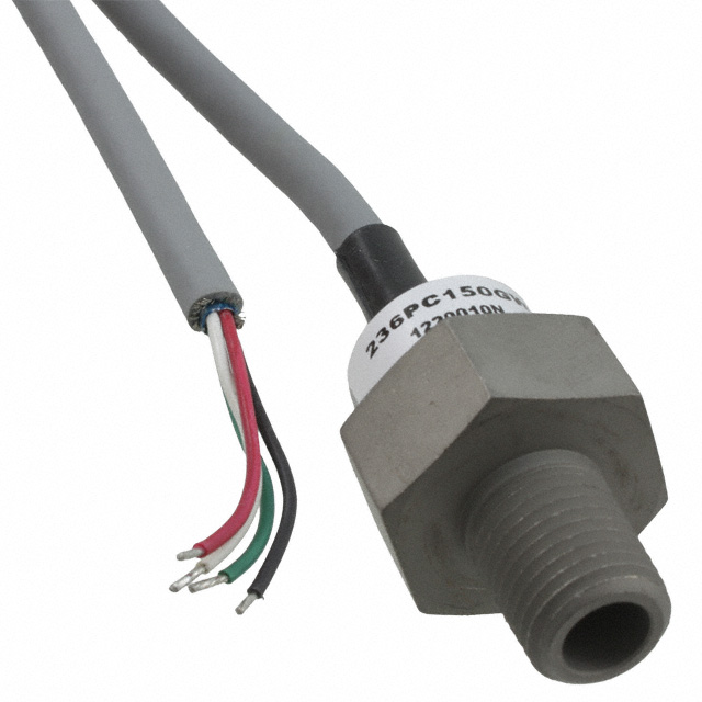 product Photo 236PC150GW
