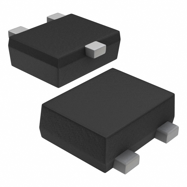 product Photo SVC270-TL-E