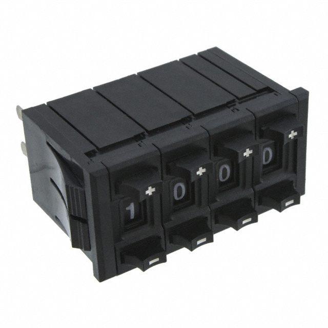 product Photo 3684S-1-103L