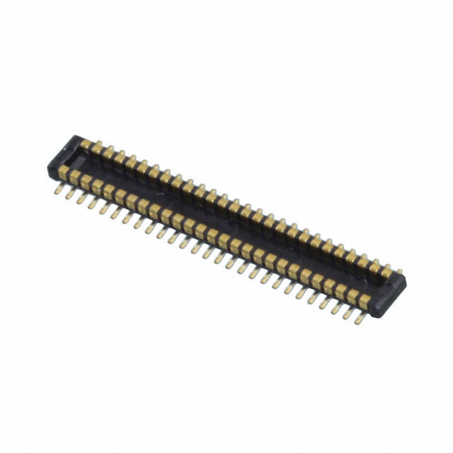 product Photo 5046225012