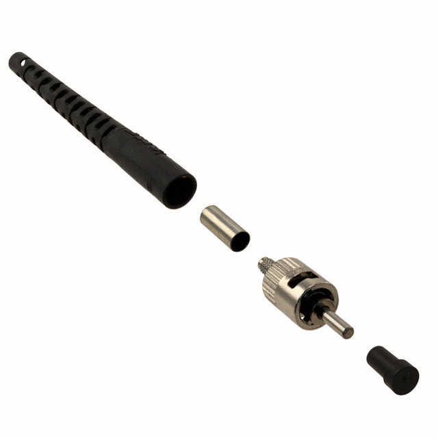 product Photo 1-5504008-3