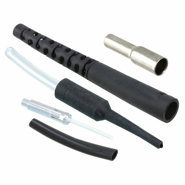 product Photo 5504034-1