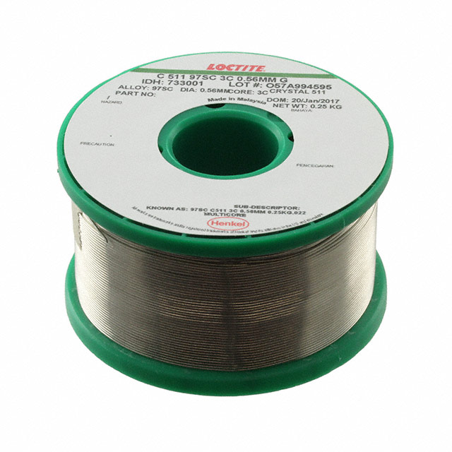 product Photo 733001