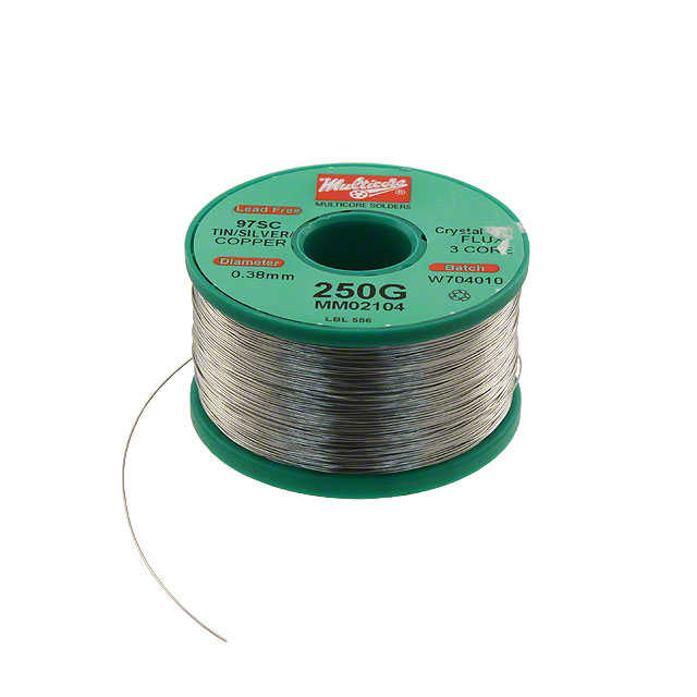 product Photo 796037