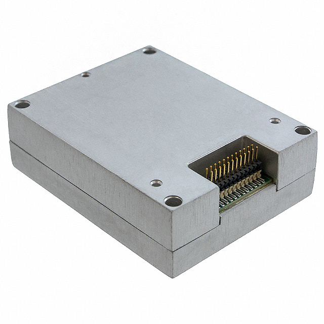 product Photo ADIS16136AMLZ