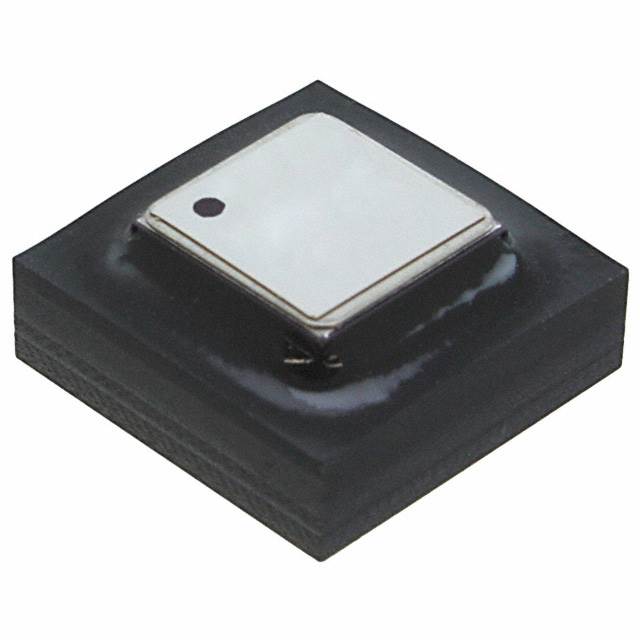 product Photo ADIS16265BCCZ