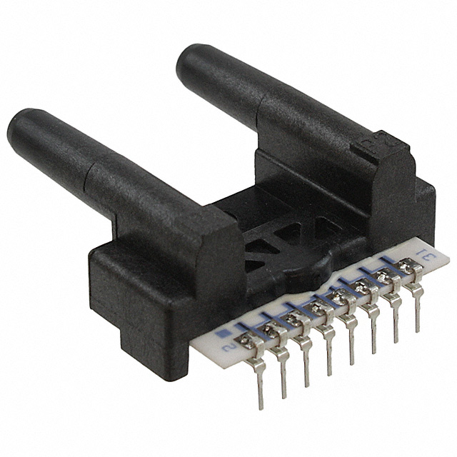 product Photo AWM92200V