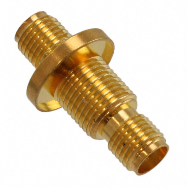 product Photo AXUVHS11