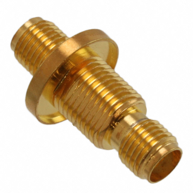 product Photo AXUVHS5