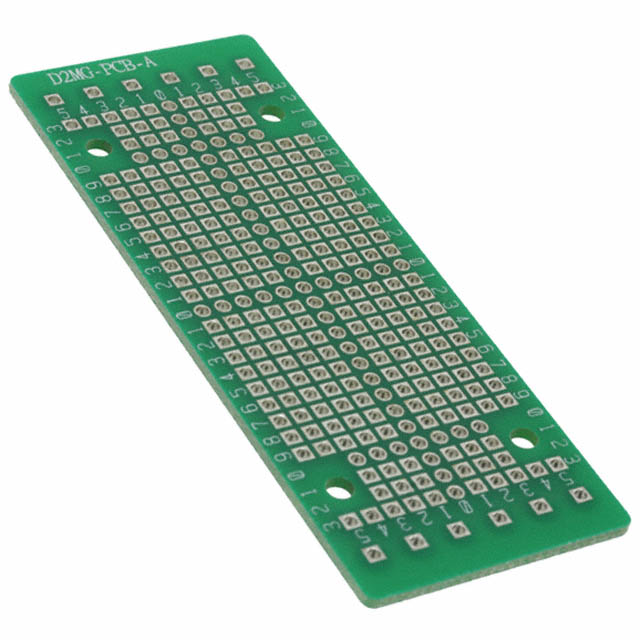 product Photo DMB-4770-CB