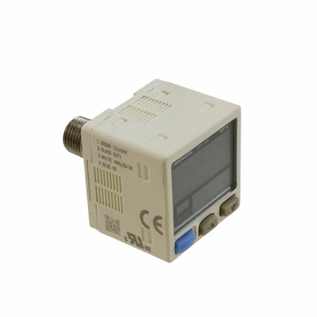 product Photo DP-102-E-P