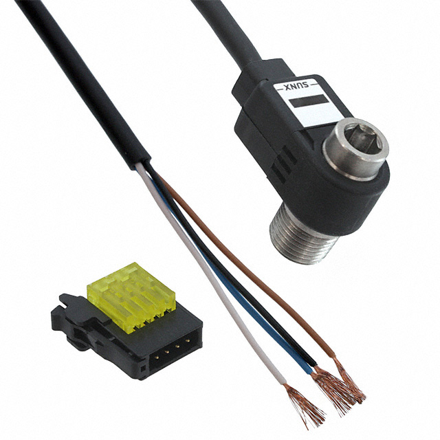 product Photo DPH-103-R
