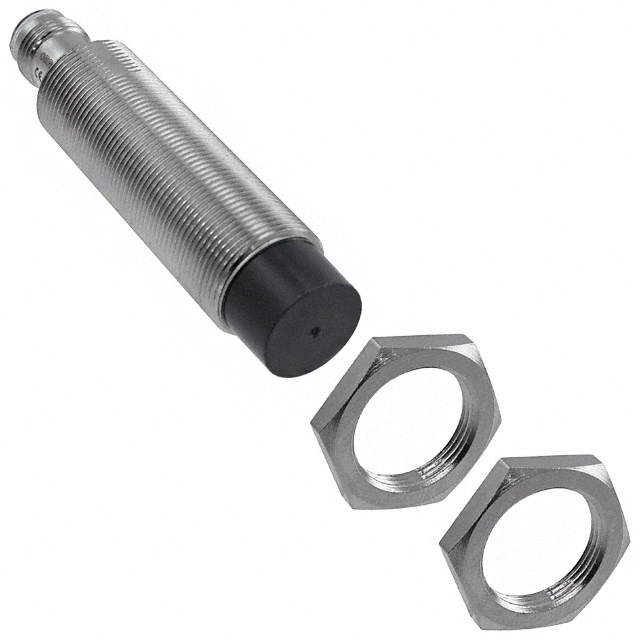 product Photo E2A-M18LN16-M1-C1